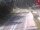 Webcam in Ehrwald, 2.1 km