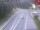 Webcam in Ehrwald, 2.1 km