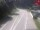 Webcam in Ehrwald, 0.9 mi away