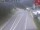 Webcam in Ehrwald, 0.1 km entfernt