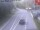 Webcam in Ehrwald, 0.9 km