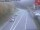 Webcam in Ehrwald, 0.9 km entfernt