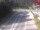 Webcam in Ehrwald, 4.7 km