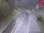 Webcam in Ehrwald, 1.7 mi away