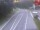 Webcam in Ehrwald, 4.7 km