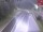 Webcam in Ehrwald, 0 mi away