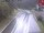 Webcam in Ehrwald, 4.3 km