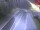 Webcam in Ehrwald, 0 mi away
