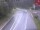 Webcam in Ehrwald, 0.9 mi away