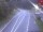 Webcam in Ehrwald, 0.9 mi away