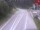 Webcam in Ehrwald, 2.3 km