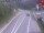 Webcam in Ehrwald, 0.4 mi away