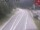 Webcam in Ehrwald, 0.9 km