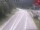 Webcam in Ehrwald, 0.9 km
