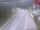 Webcam in Ehrwald, 4.7 km