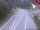 Webcam in Ehrwald, 3 km