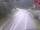 Webcam in Ehrwald, 0 mi away