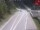 Webcam in Ehrwald, 4.7 km
