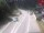 Webcam in Ehrwald, 4.3 km