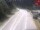 Webcam in Ehrwald, 4.3 km