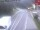 Webcam in Ehrwald, 0 mi away