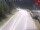 Webcam in Ehrwald, 4.3 km entfernt