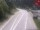 Webcam in Ehrwald, 0.9 mi away