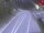 Webcam in Ehrwald, 4.7 km