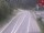 Webcam in Ehrwald, 0.9 mi away