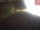 Webcam in Ehrwald, 0.1 km