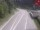 Webcam in Ehrwald, 4.3 km