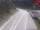 Webcam in Ehrwald, 3 km