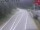 Webcam in Ehrwald, 0.9 mi away