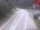 Webcam in Ehrwald, 2.2 km