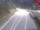Webcam in Ehrwald, 2.3 km