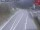 Webcam in Ehrwald, 2.3 km