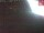 Webcam in Ehrwald, 0 mi away