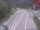 Webcam in Ehrwald, 0.6 mi away