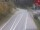 Webcam in Ehrwald, 2.3 km entfernt