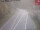 Webcam in Ehrwald, 0 mi away