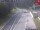 Webcam in Ehrwald, 4.7 km