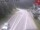 Webcam in Ehrwald, 0.9 km entfernt