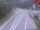 Webcam in Ehrwald, 0.9 km