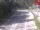 Webcam in Ehrwald, 2.3 km