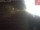 Webcam in Ehrwald, 0.9 mi away