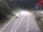 Webcam in Ehrwald, 0.9 mi away