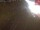 Webcam in Ehrwald, 1.6 km