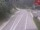 Webcam in Ehrwald, 1.8 mi away