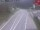 Webcam in Ehrwald, 0.9 km