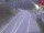 Webcam in Ehrwald, 0.9 km